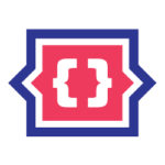 Group logo of Coding