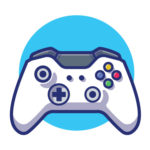 Group logo of Game Design